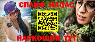 дмт Моздок