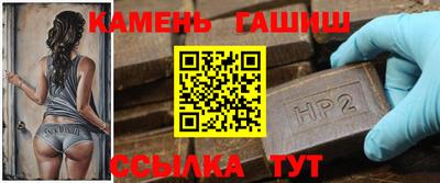 MDMA Можга