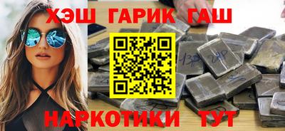 MDMA Можга