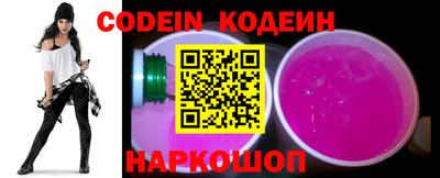 MDMA Можга